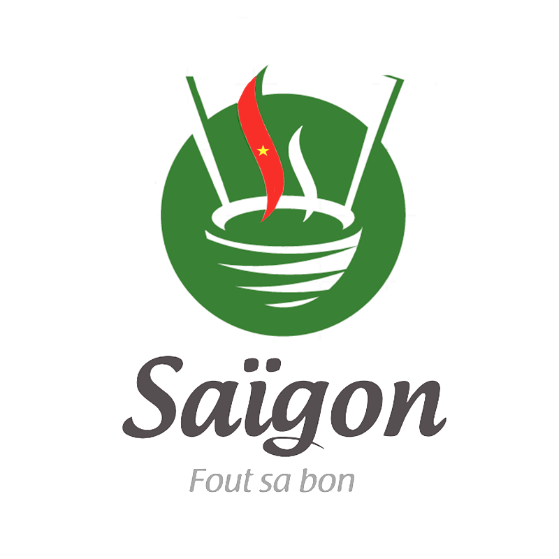 Bonjour-Saïgon